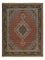 Perser Rug - Tabriz - Royal - 200 x 152 cm - rust