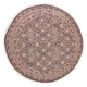 Bidjar Rug 250x250cm - Persian Rugs