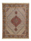 Perser Rug - Tabriz - Royal - 202 x 152 cm - sand
