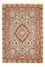 Perser Rug - Classic - 297 x 207 cm - rust