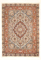 Kashmar Rug 297x207cm - Persian Rugs