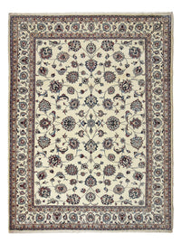 Perser Rug - Classic - 340 x 250 cm - sand