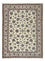 Perser Rug - Classic - 340 x 250 cm - sand