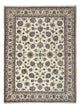 Mashhad Rug 250x340cm - Persian Rugs