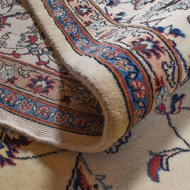 Perser Rug - Classic - 340 x 250 cm - sand