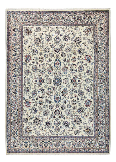 Mashhad Rug 246x345cm - Persian Rugs
