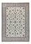 Perser Rug - Classic - 345 x 246 cm - cream