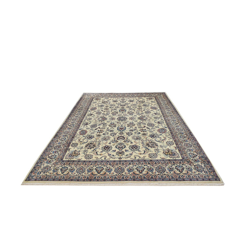 Perser Rug - Classic - 345 x 246 cm - cream