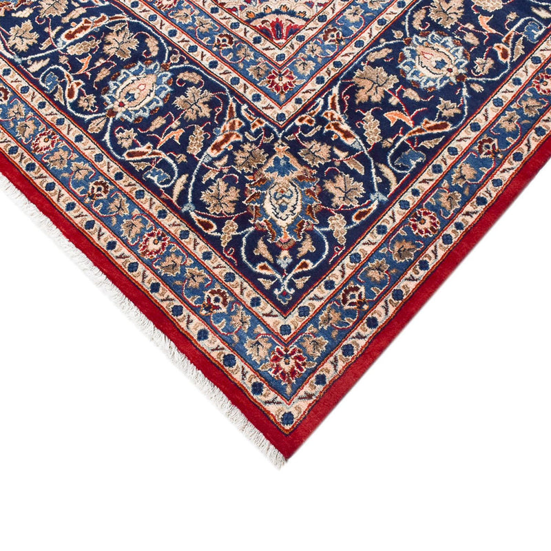 Perser Rug - Classic - Royal - 386 x 297 cm - red