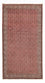 Perser Rug - Bidjar other shape  - 387 x 211 cm - rust