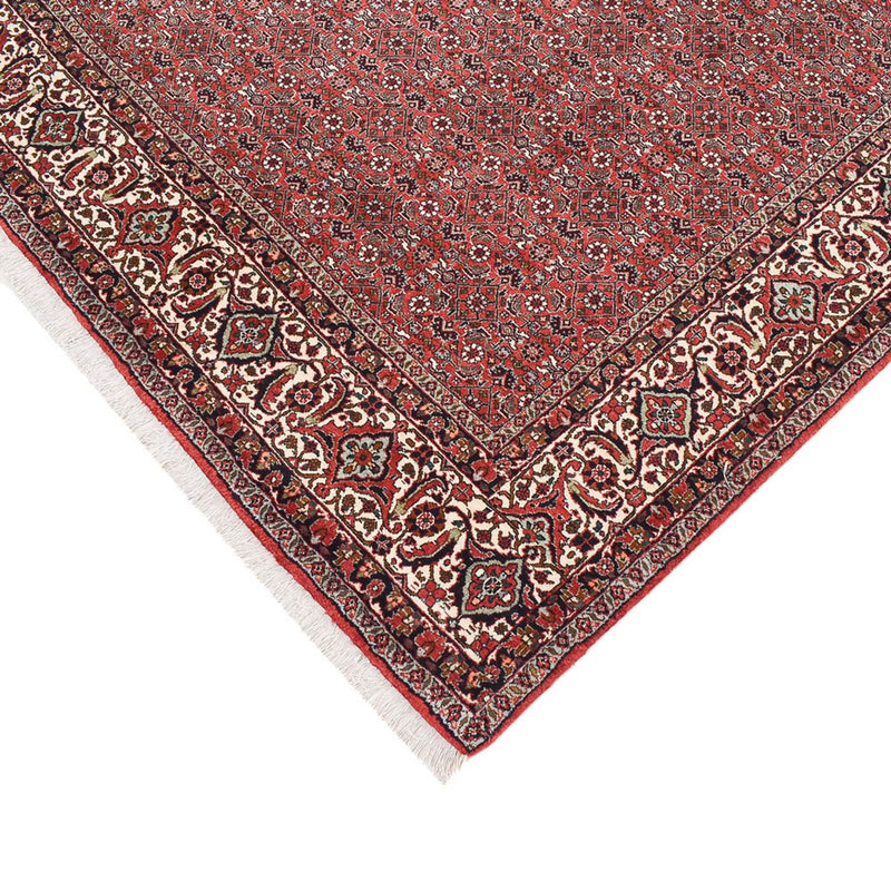 Perser Rug - Bidjar other shape  - 387 x 211 cm - rust