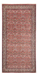 Bidjar Rug 206x404cm - Persian Rugs