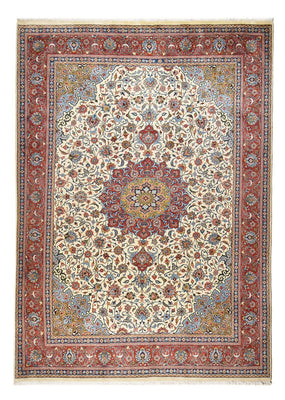 Perser Rug - Classic - 353 x 249 cm - multicolored