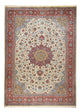 Sarouk Rug 249x353cm - Persian Rugs