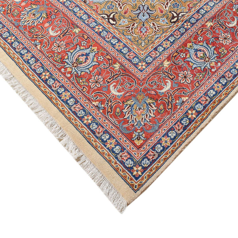 Sarouk Rug 249x353cm - Persian Rugs