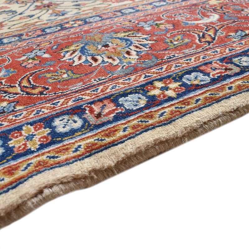 Sarouk Rug 249x353cm - Persian Rugs
