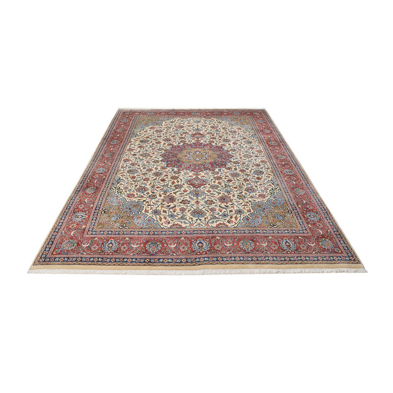 Sarouk Rug 249x353cm - Persian Rugs