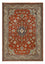 Perser Rug - Classic - 303 x 205 cm - red