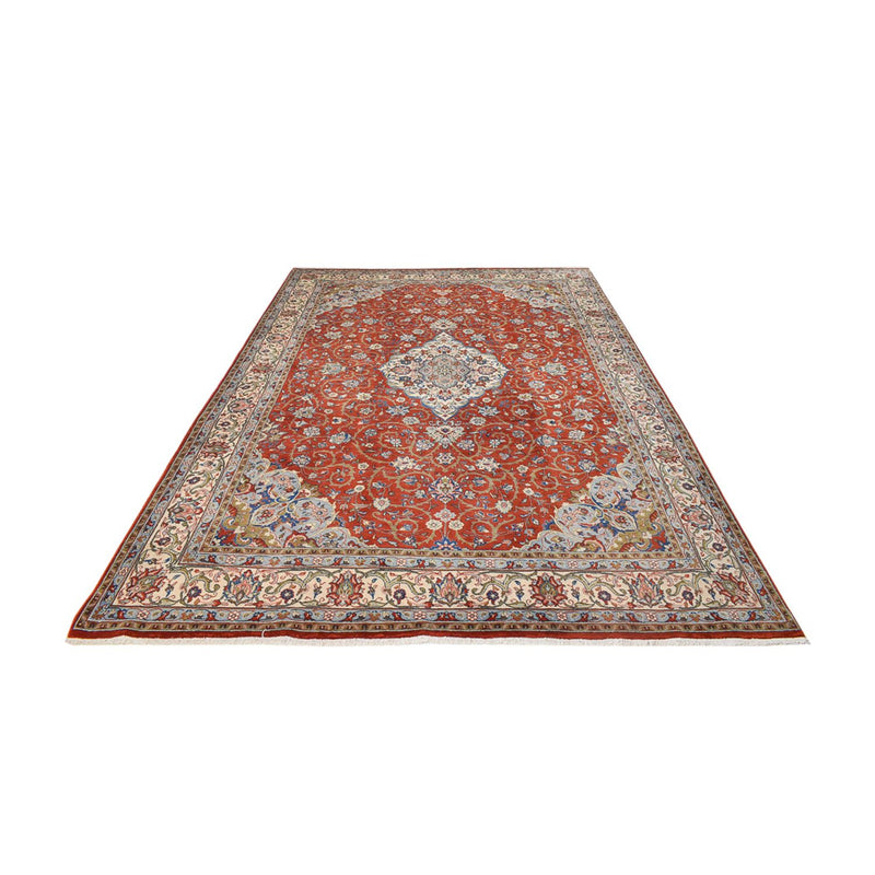 Perser Rug - Classic - 350 x 242 cm - multicolored