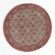 Bidjar Rug 250x250cm - Persian Rugs