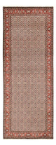 Bidjar Rug 402x153cm - Persian Rugs