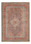 Perser Rug - Tabriz - 291 x 206 cm - light red