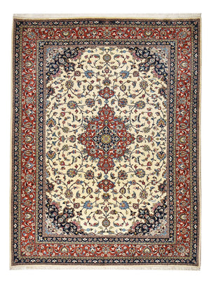 Perser Rug - Classic - 346 x 250 cm - multicolored