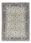 Perser Rug - Classic - 348 x 246 cm - sand