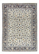 Mashhad Rug 348x246cm - Persian Rugs