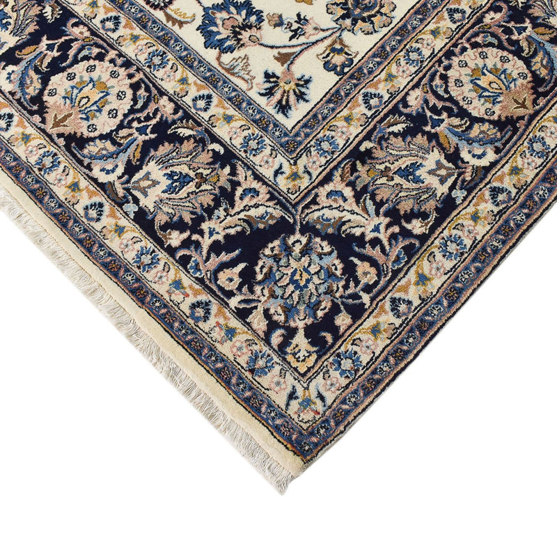 Perser Rug - Classic - 348 x 246 cm - sand