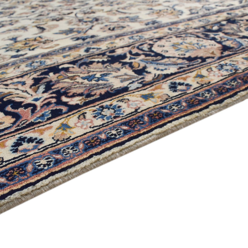 Perser Rug - Classic - 348 x 246 cm - sand