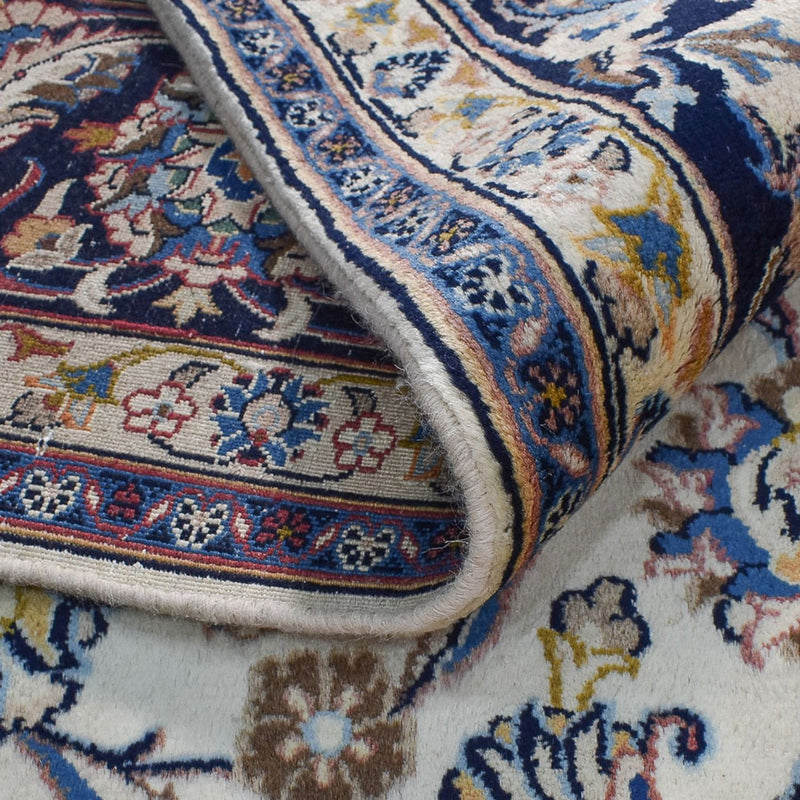 Perser Rug - Classic - 348 x 246 cm - sand