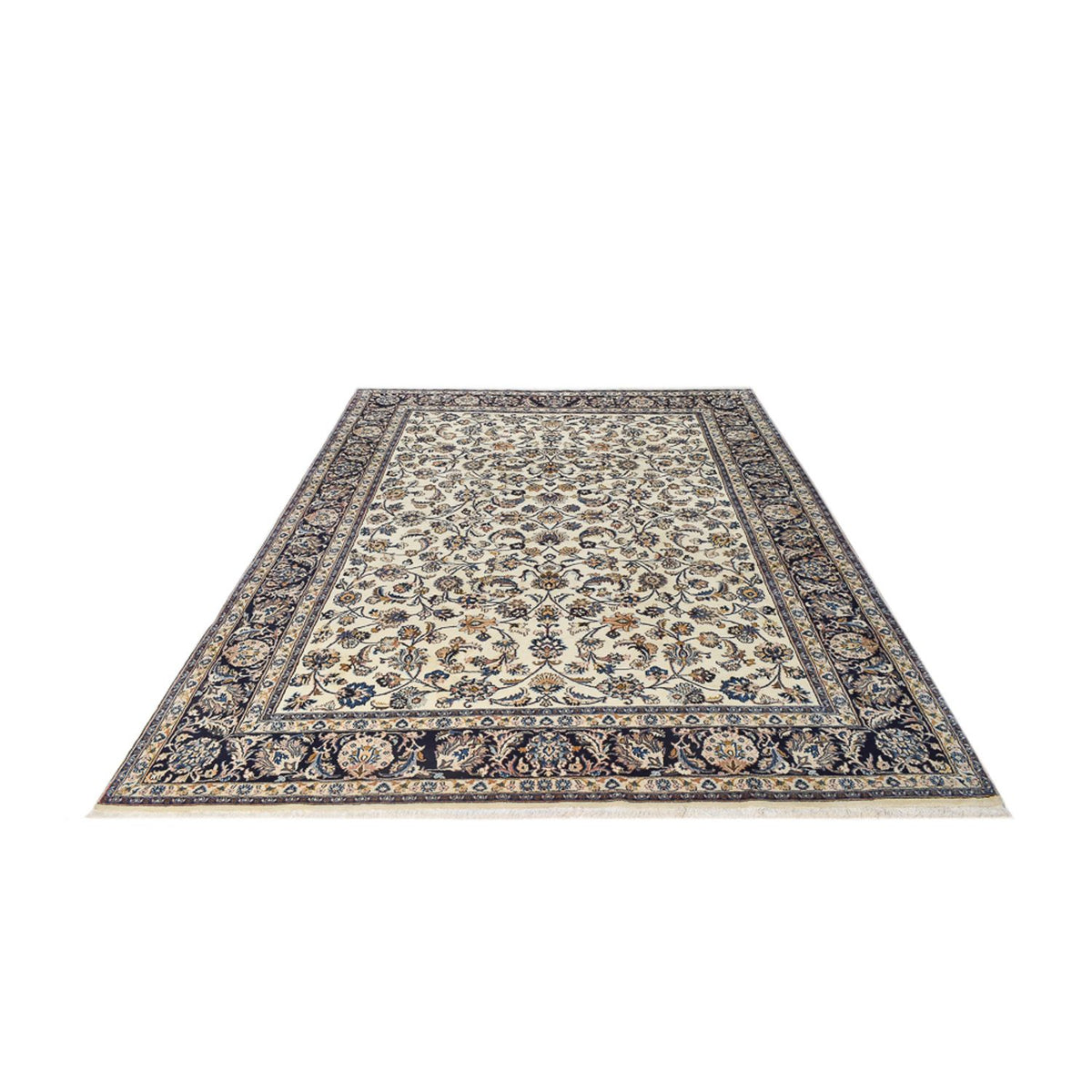 Perser Rug - Classic - 348 x 246 cm - sand