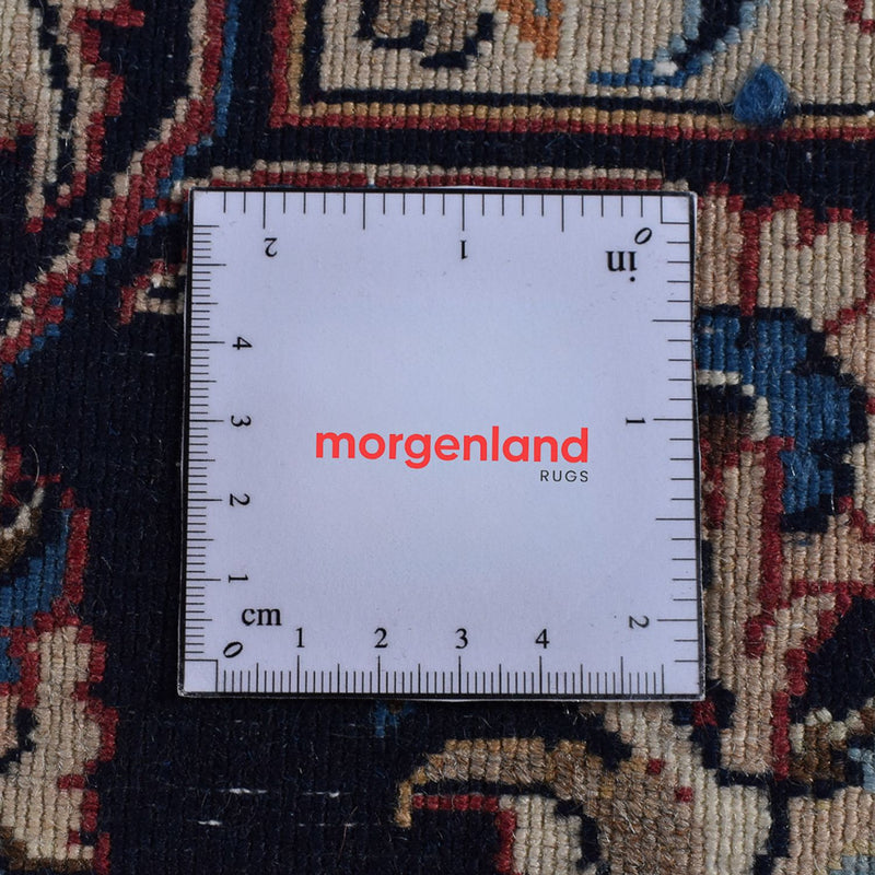 Perser Rug - Classic - 348 x 246 cm - sand