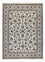 Perser Rug - Classic - 350 x 245 cm - sand