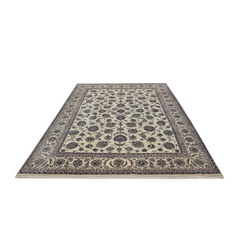 Perser Rug - Classic - 350 x 245 cm - sand