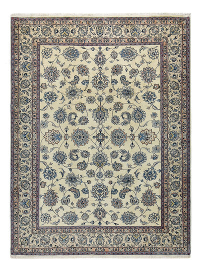 Mashhad Rug 246x333cm - Persian Rugs