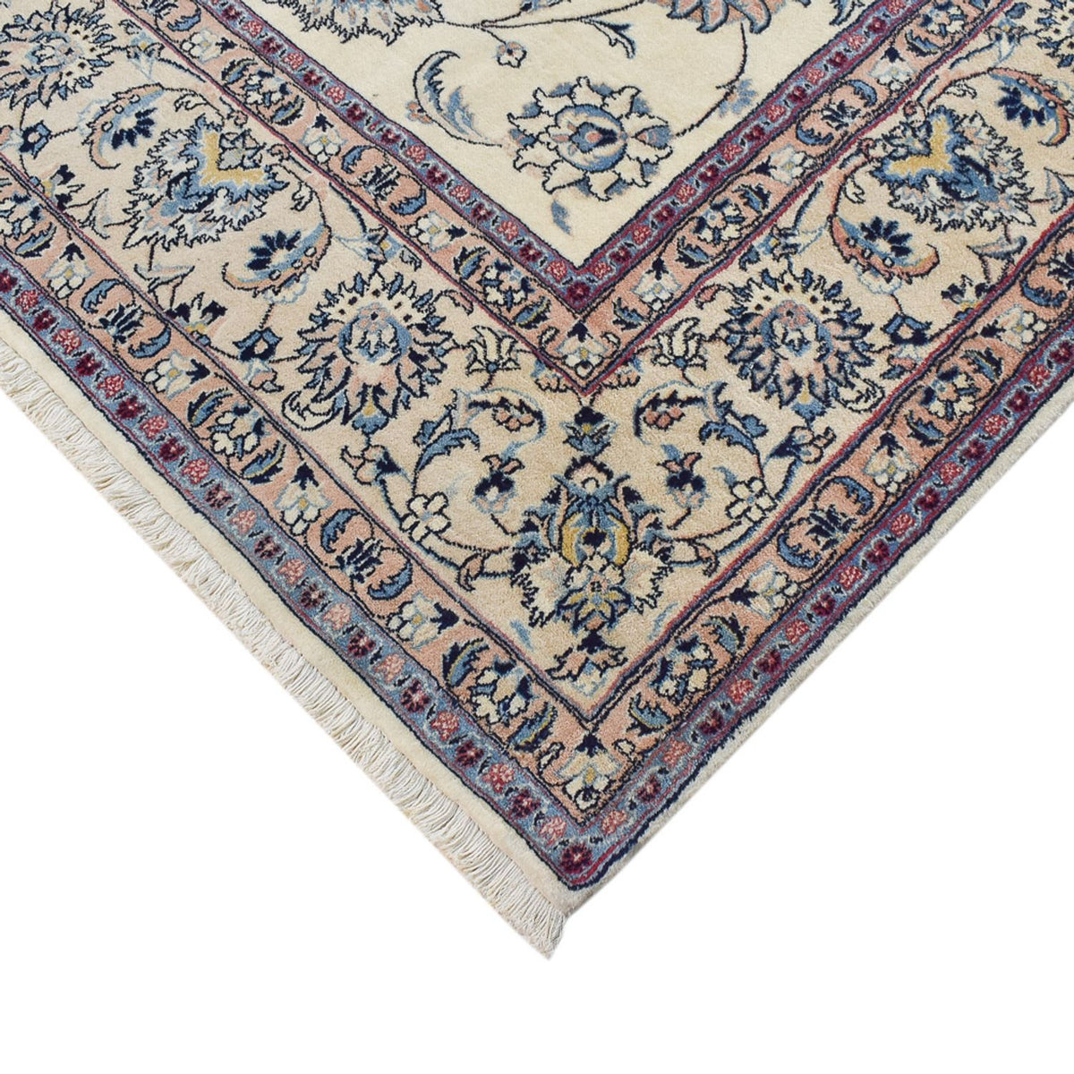 Perser Rug - Classic - 333 x 246 cm - sand