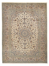 Perser Rug - Classic - Royal - 340 x 250 cm - beige