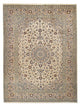 Mashhad Rug 250x340cm - Persian Rugs
