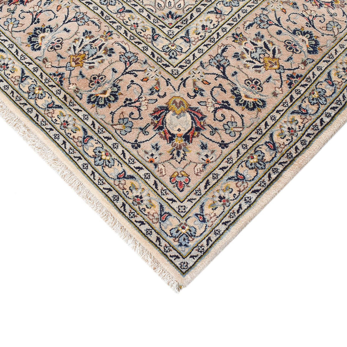 Perser Rug - Classic - Royal - 340 x 250 cm - beige