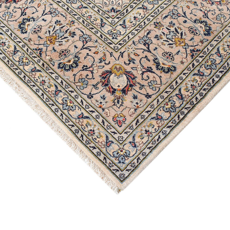 Perser Rug - Classic - Royal - 340 x 250 cm - beige