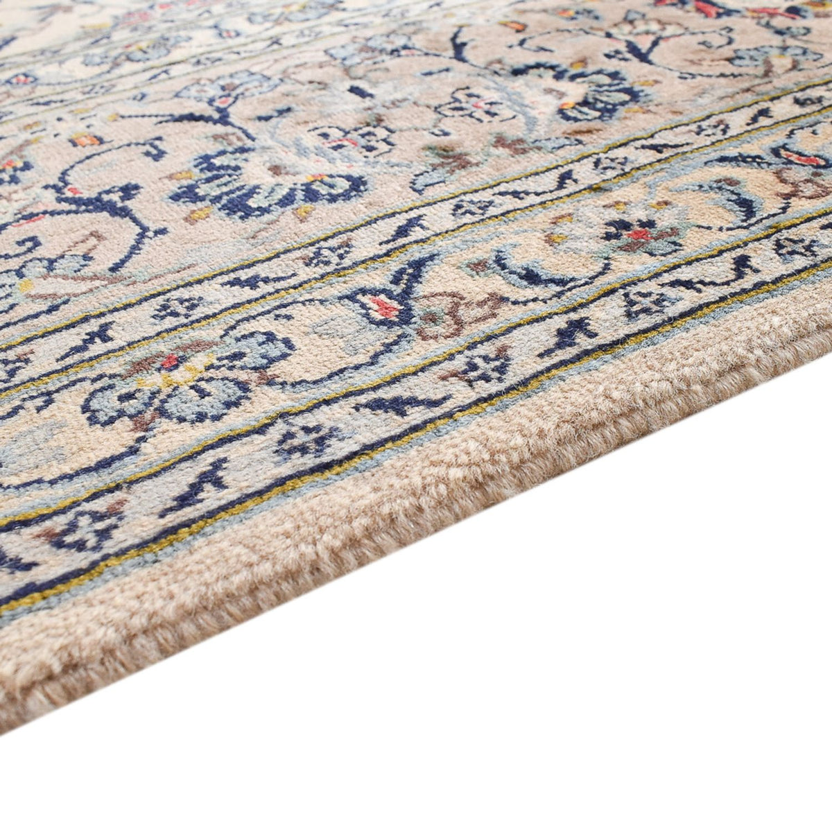 Mashhad Rug 250x340cm - Persian Rugs