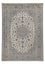 Perser Rug - Classic - Royal - 355 x 250 cm - grey