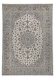Mashhad Rug 355x250cm - Persian Rugs