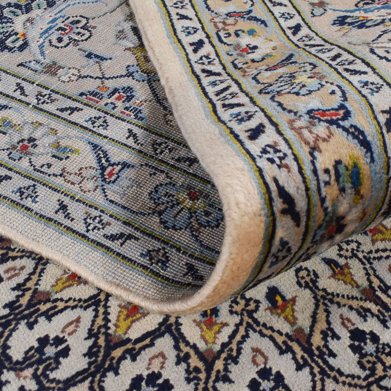 Perser Rug - Classic - Royal - 345 x 245 cm - sand