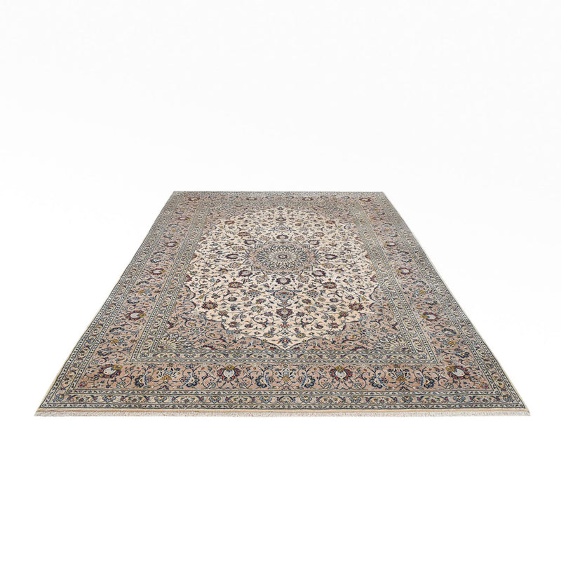 Perser Rug - Classic - Royal - 345 x 245 cm - sand