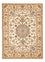 Perser Rug - Tabriz - Royal - 362 x 260 cm - beige