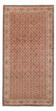 Bidjar - Zanjan Rug 390x200cm - Persian Rugs