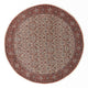 Bidjar Rug 300x300cm - Persian Rugs
